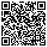 QR Code for Malstrom's Process Serving in Salem, OR 97301