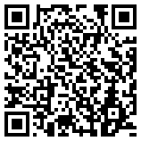 QR Code for Marks VW Service in Amity, OR 97101