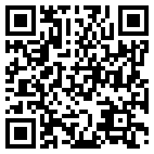 QR Code for Mci Welding in Oregon City, OR 97045