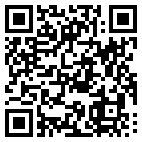 QR Code for McKenzie Pub in Sherwood, OR 97140