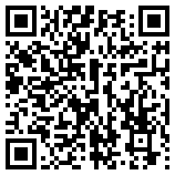 QR Code for Mcminnville Denture Center in Mcminnville, OR 97128