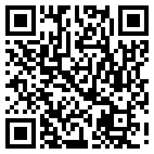 QR Code for Medipro Holistic Health in Beaverton, OR 97006