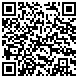 QR Code for Meter Billing Systems in Lake Oswego, OR 97035