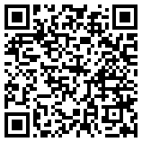 QR Code for Mia Frama-Custom Framing Gallery in Corbett, OR 97019
