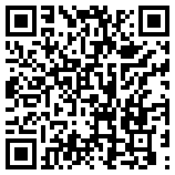 QR Code for Minuteman Press in Wilsonville, OR 97070