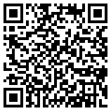 QR Code for MR. Rooter Plumbing in SALEM, OR 97301