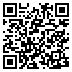 QR Code for Nail Savvy in Clackamas, OR 97015