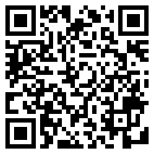 QR Code for Netversant in Beaverton, OR 97008