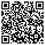 QR Code for Noodles & Company in Lake Oswego, OR 97035