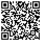 QR Code for Optimum in Central Point, OR 97502