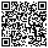 QR Code for Oregon Community Foundation in Eugene, OR 97401