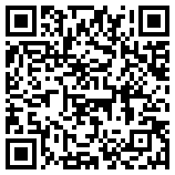 QR Code for Oregon Design and Stitch in Portland, OR 97225