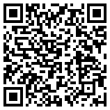 QR Code for Oregon in Grants Pass, OR 97526