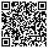QR Code for Oregon Mentor in Portland, OR 97220