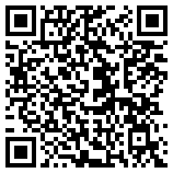 QR Code for Oregon in Boardman, OR 97818