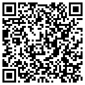 QR Code for Oregon State Building and Construction Trades Council in Portland, OR 97266