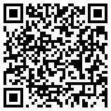 QR Code for Orygon Home Center in Florence, OR 97439