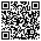 QR Code for Pandita in Eugene, OR 97401