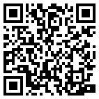 QR Code for Paperjam Press in Portland, OR 97213