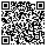 QR Code for Pdx Interiors in Canby, OR 97013