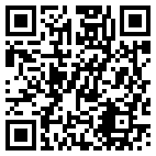 QR Code for Pdx Logistics in Portland, OR 97219