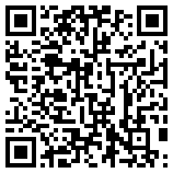 QR Code for Peacock Bar & Grill in Corvallis, OR 97333