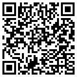 QR Code for Pelzer Golf Supply in Clackamas, OR 97015