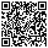QR Code for Perfect Look in Newberg, OR 97132