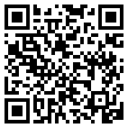 QR Code for Pest Pro in Springfield, OR 97478