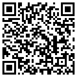 QR Code for Pixelworks in Tualatin, OR 97062