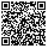 QR Code for Pleasant Home Saloon in Gresham, OR 97080