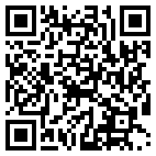 QR Code for Rainsberry Buff DVM in Roseburg, OR 97471