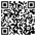 QR Code for Pratum Coop in Albany, OR 97321