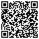 QR Code for Progressive Audio in Medford, OR 97501