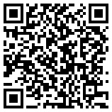 QR Code for R & R General Contractors in Wilsonville, OR 97070