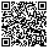QR Code for Reflections Salon in Salem, OR 97302