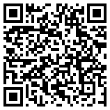 QR Code for Reliable Locksmith in Portland, OR 97206