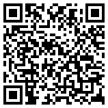 QR Code for River Roofing in Bend, OR 97702