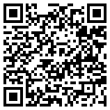 QR Code for RJ's Restaurant in Burns, OR 97720