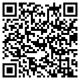 QR Code for Roberts David & Vicki in Oregon City, OR 97045