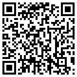 QR Code for Rogue Hydro Clean in Medford, OR 97501