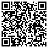 QR Code for Rogue Valley Backflow Service-Mark Jamieson in Ashland, OR 97520