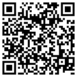 QR Code for Santa Clara Water Dist in Springfield, OR 97477