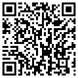 QR Code for Schools-Public in Portland, OR 97213