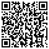 QR Code for Sherwin-Williams Floorcovering in Eugene, OR 97402