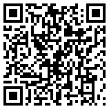 QR Code for Silver Crest Elementary School in Silverton, OR 97381