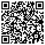 QR Code for Silver Lining Jewelry & Loan in Portland, OR 97232