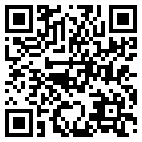 QR Code for Skinner Law in Portland, OR 97239
