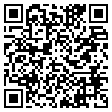 QR Code for Soderback Don & Jennifer in Vernonia, OR 97064