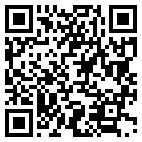 QR Code for Top Shelf Tek in Tualatin, OR 97062
